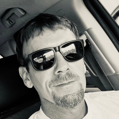 @offbeatninja3