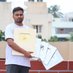 Abhi's Filmology (@abhi_filmology) Twitter profile photo Abhi's Filmology (@abhi_filmology) Twitter profile photo