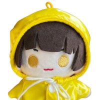 tid ^•⩊•^ (@chiraprik) 's Twitter Profile