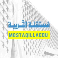 أسال مستقلة التربية (@askmostaqillae) 's Twitter Profile Photo أسال مستقلة التربية (@askmostaqillae) 's Twitter Profile Photo
