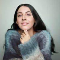 Kayleigh Mai Hinsley (@mai_hinsley) 's Twitter Profile