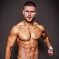 Liamooo (@liamo_yup) 's Twitter Profile