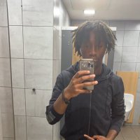 Prince Zackary Moise-Tanja (@prince1zackary) 's Twitter Profile Photo Prince Zackary Moise-Tanja (@prince1zackary) 's Twitter Profile Photo