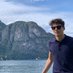 Sebastiano Fantuzzi (@sebastianofant2) Twitter profile photo Sebastiano Fantuzzi (@sebastianofant2) Twitter profile photo