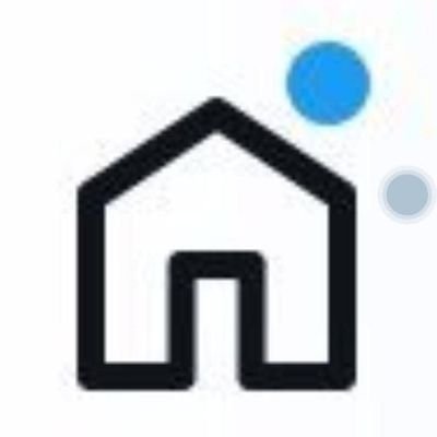 25hours_awake_'s profile picture. 🚨not financial advice. - PROJECT PROMOTER DM