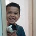 Anderson Luiz dos Santos (@luiz_santo46437) Twitter profile photo Anderson Luiz dos Santos (@luiz_santo46437) Twitter profile photo