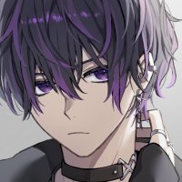けいら様 かずら けい🌱多忙 (@kei_0116nm) / X
