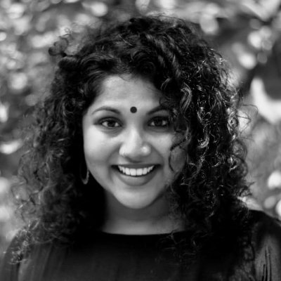 Christian | lawyer | intrigued | likes new words + her own jokes | here for radical decolonization, fanciful prose, liberation, lit. humour, and solidarity.