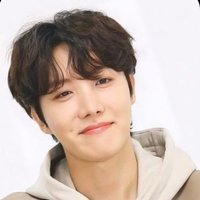 J-Hope (@j_hope623) 's Twitter Profile