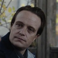 closed profile | demon! professor Theodor Woland (@theo_woland) 's Twitter Profile