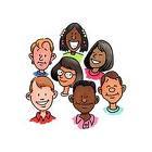 laurisssha's profile picture. 