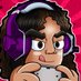 Misa (@artemlsayt) Twitter profile photo Misa (@artemlsayt) Twitter profile photo