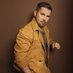 iитαяѕ вυѕυℓiѕ (@intarsbusulis) Twitter profile photo iитαяѕ вυѕυℓiѕ (@intarsbusulis) Twitter profile photo