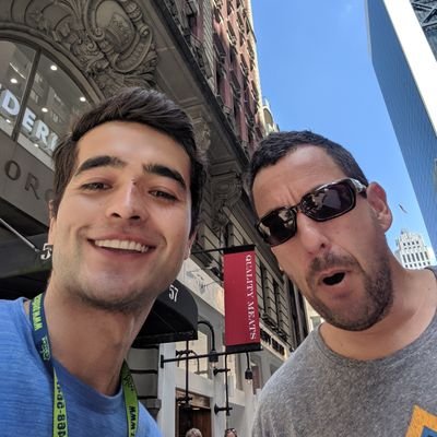 kosmosplanet12's profile picture. I joined X(Twitter) because Elon Musk bought it!