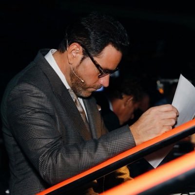 MarcAshley91416's profile picture. An actor and producer,that’s my fan page kindly fellow and message me here.