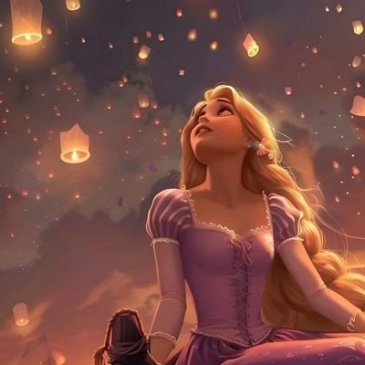 Riego134's profile picture. 🕊️