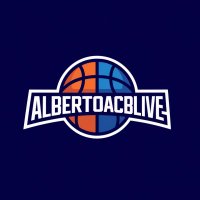 albertoacblive (@apdeportestap) 's Twitter Profile Photo albertoacblive (@apdeportestap) 's Twitter Profile Photo