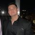 Vincent or Rocky (@rockybtrades) Twitter profile photo Vincent or Rocky (@rockybtrades) Twitter profile photo