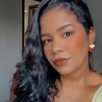 não sei, sou libriana.
