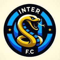 FC Inter Tweets ⭐⭐ (in your face) (@fc_inter_tweets) 's Twitter Profile
