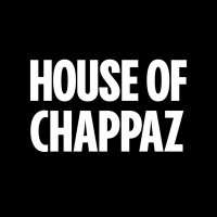 House Of Chappaz (@houseofchappaz) 's Twitter Profile