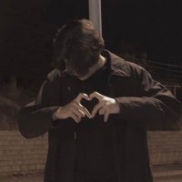 ريان (@rayaan_37) 's Twitter Profile