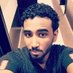 شريف (@sharrif_5) Twitter profile photo شريف (@sharrif_5) Twitter profile photo