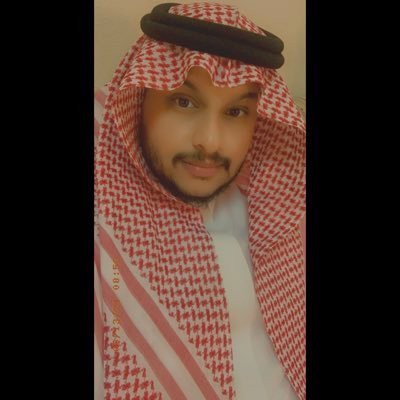 mhhmoood_24's profile picture. ميّال