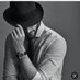 مساعد (@mussadd_38) Twitter profile photo