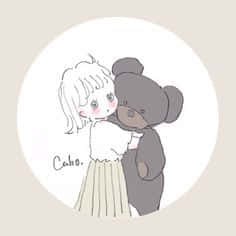 🚺20 ┆ アニメ好き ┆ 彼女いない人と繋がりたい