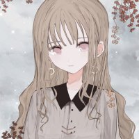 マナ (@buchiinu7) 's Twitter Profile