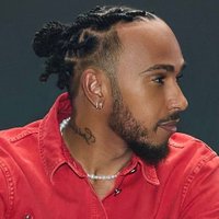 ؘ (@44forlife) 's Twitter Profile Photo ؘ (@44forlife) 's Twitter Profile Photo