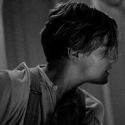 azoozz_054's profile picture. كُن مبتسماً،ولو بلغ الأسى بك بحراً 🌊