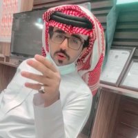 Sami (@sami_oa1) Twitter profile photo