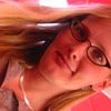 tracey_pooh https://mastodon.social/@traceypooh (@tracey_pooh) 's Twitter Profile