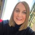 Sheena Cole (@sheen92098cole) Twitter profile photo Sheena Cole (@sheen92098cole) Twitter profile photo