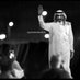 جابر الحازمي (@jaaber_37) Twitter profile photo جابر الحازمي (@jaaber_37) Twitter profile photo