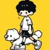 Toekang Rasam (@toekangr56159) Twitter profile photo Toekang Rasam (@toekangr56159) Twitter profile photo