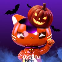 RK (@ryuchiyuki) 's Twitter Profile