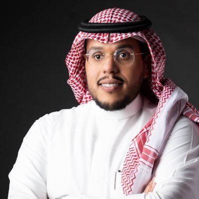 🦋 تشمل جميع فئات المجتمع من عسكريين وقطاع حكومي ومدنيين ومقيمين وزائرين ومعتمرين وحجاج ونازحين