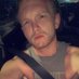 Michael_Wayne98 (@arkansas_guy98) Twitter profile photo Michael_Wayne98 (@arkansas_guy98) Twitter profile photo