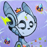 YOUKI (@youkisol) 's Twitter Profile