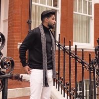طلال (@tallaal_119) Twitter profile photo