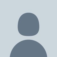 lana (@meowzsha) 's Twitter Profile
