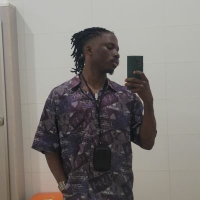 Expert WordPress Dev| Facebook and IG ads expert | send me your favorite books