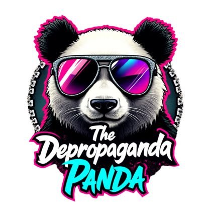 DePropaganda Panda Profile