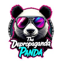 DePropaganda Panda (@depropapanda) 's Twitter Profile