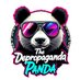 DePropaganda Panda (@depropapanda) Twitter profile photo DePropaganda Panda (@depropapanda) Twitter profile photo