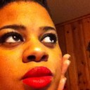 Samone Jones - @Remy_Mone - Twitter