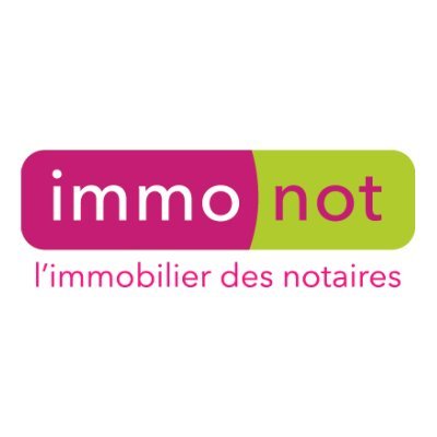 immonot.com photo